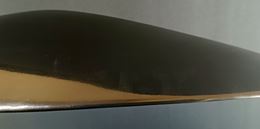 Накладки на фары широкие (реснички) для Mitsubishi Lancer 9 (2003-2010)